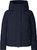 blue black (90010)