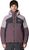purple sage, mystic purple, shark (574)