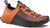 bombay brown/turmeric (7240)