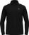 black (15000)