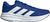 team royal blue-ftwr white-dark blue (AD8R)