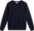 jl navy (6855)