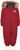 dark red (368)