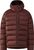 maroon trail (5YG)