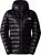 tnf black (JK3)