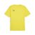 faster yellow-puma black-sport yellow (07)