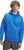 blue - blue atlantis (402-402)