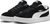 puma black-puma white (01)