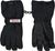 black (995)