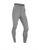 light grey (07)