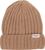 warm sand (22671)