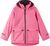 soft coral (3310)