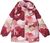 grey pink (4507)
