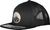 black (0001)
