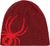 spyder red (SPR)