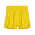 faster yellow-puma black (07)