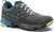carbon/juniper (900734)