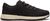 black nubuck