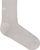 granite grey (1042)
