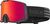 time trial matte - magical red cat 3 (1004)