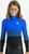 brilliant blue black (448)