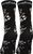 deep black (8833)
