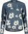 dusty blue shadow (1252)