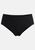 black (15000)