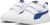 puma white-clyde royal (08)