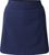 navy (540)