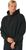 black (0090)