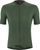 olive (385)
