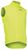 yellow fluo (40)