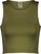 fir green (7340)