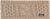 sandstone (156)