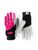 fuchsia/light grey (930320)