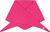 fuchsia (12)