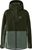 seaweed green/chlorophyll green (6BG)