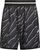 black (095A)