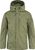 green-laurel green (620-625)