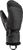 graphite-black