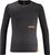 gradient - black