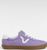 purple haze (501)