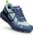 fresh green/metal blue (7735)