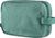 frost green (664)