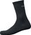 black (L01)