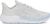 gray - nimbus blue (023-023-464)