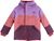 bellflower/berry (283272)