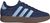 dark blue-glow blue-gum5 (043A)