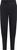 jet black (10120)